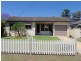 Woy Woy NSW 2256