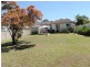 Woy Woy NSW 2256