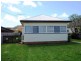 Booker Bay NSW 2257