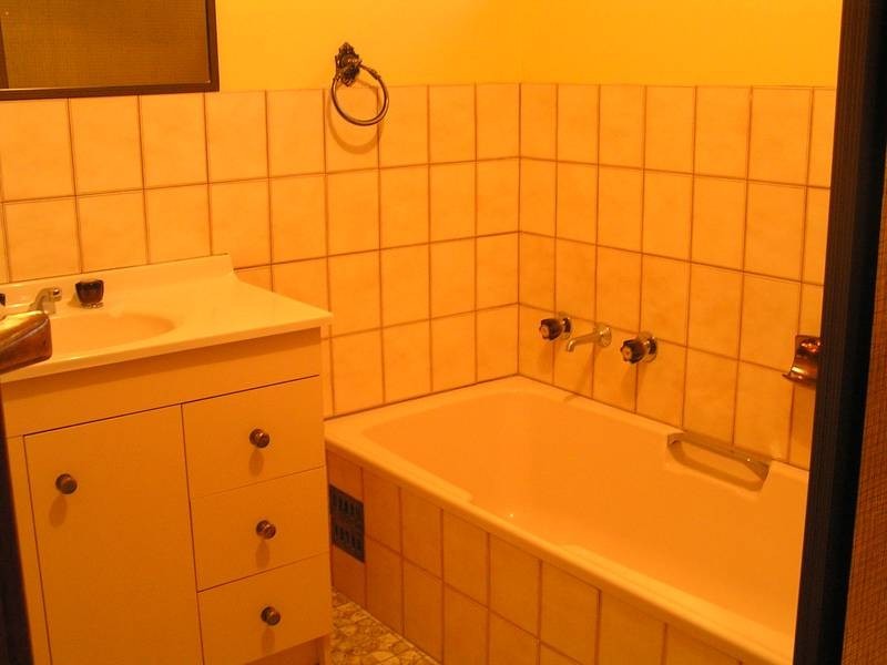 Umina Beach NSW 2257