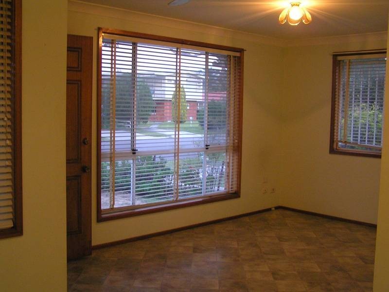 Umina Beach NSW 2257