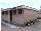 Umina Beach NSW 2257