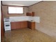 Umina Beach NSW 2257