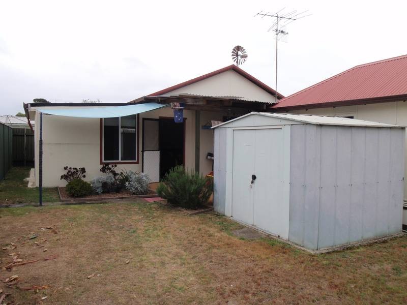 Ettalong Beach NSW 2257