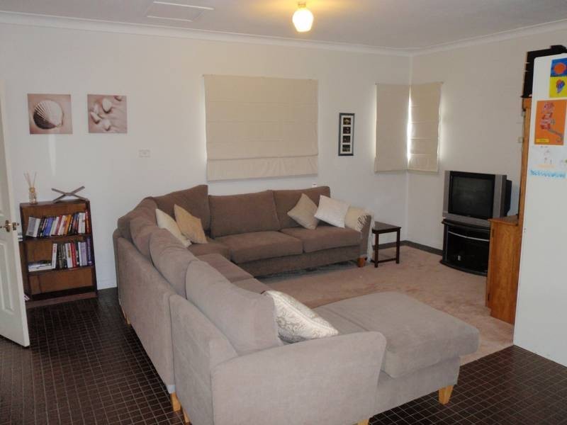 Ettalong Beach NSW 2257