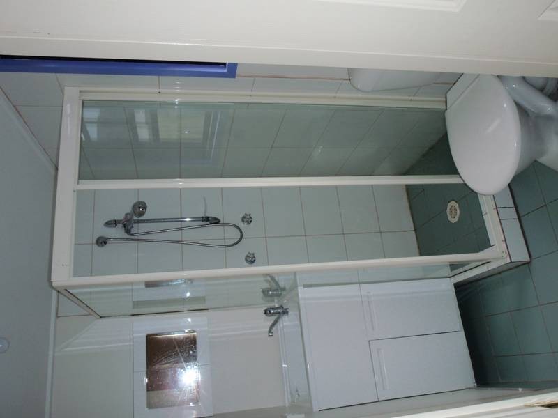 Ettalong Beach NSW 2257