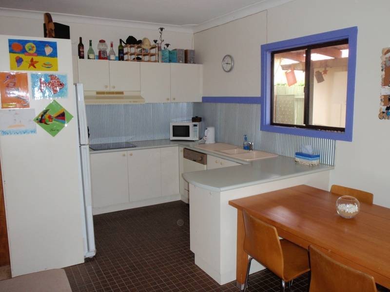 Ettalong Beach NSW 2257