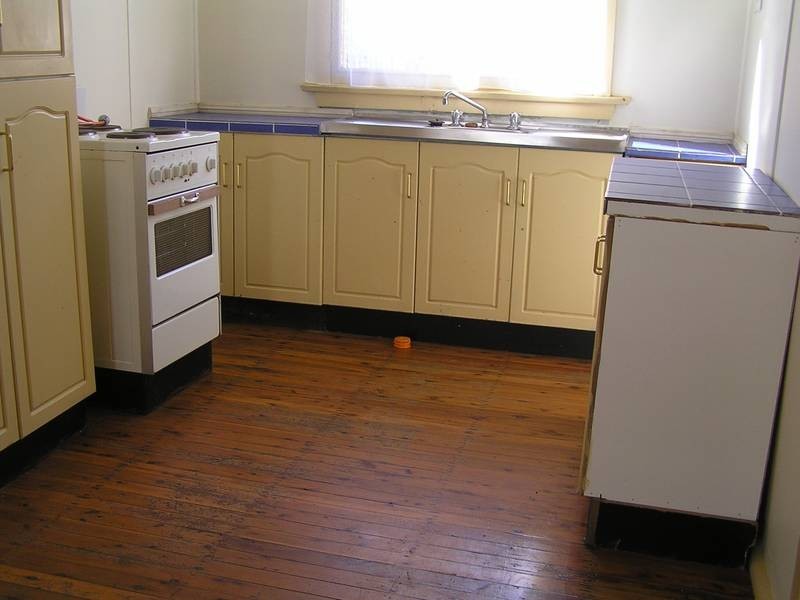 Ettalong Beach NSW 2257