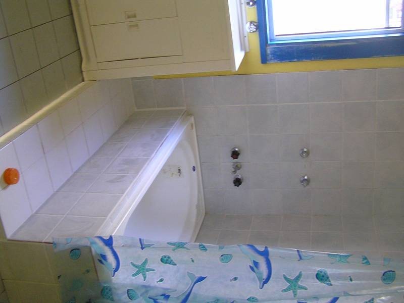 Ettalong Beach NSW 2257