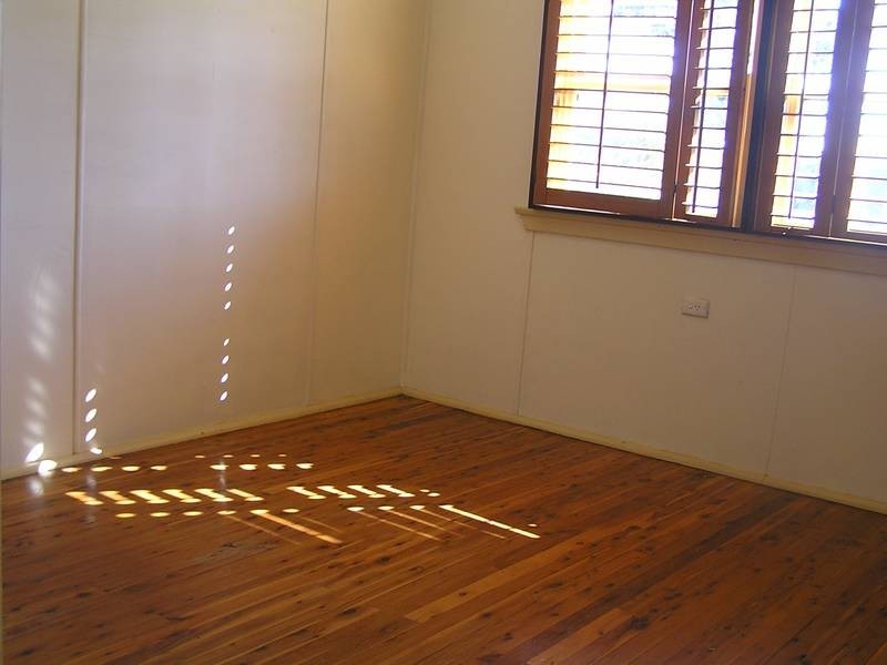 Ettalong Beach NSW 2257