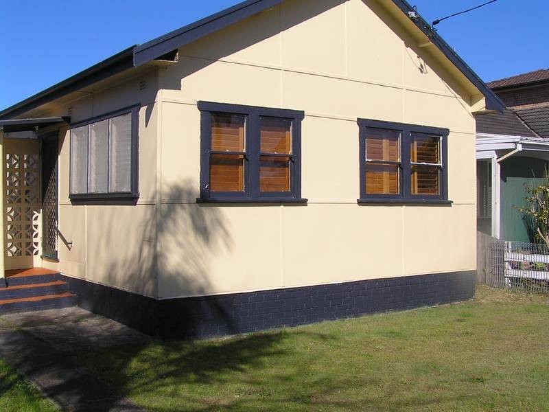 Ettalong Beach NSW 2257