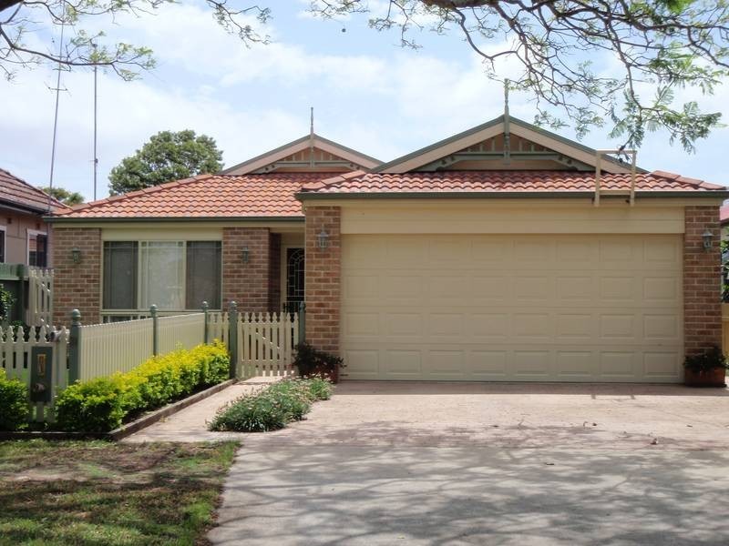 Ettalong Beach NSW 2257