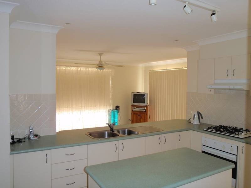 Ettalong Beach NSW 2257