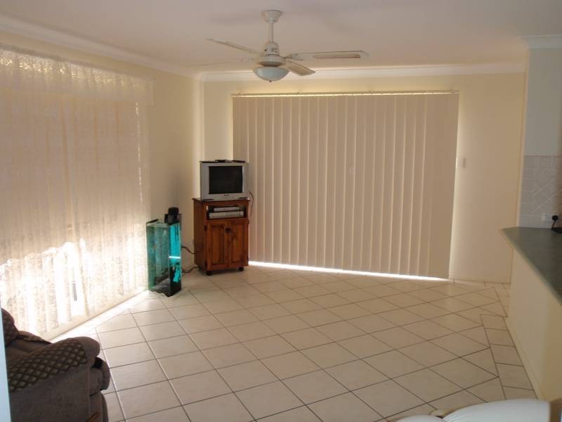 Ettalong Beach NSW 2257