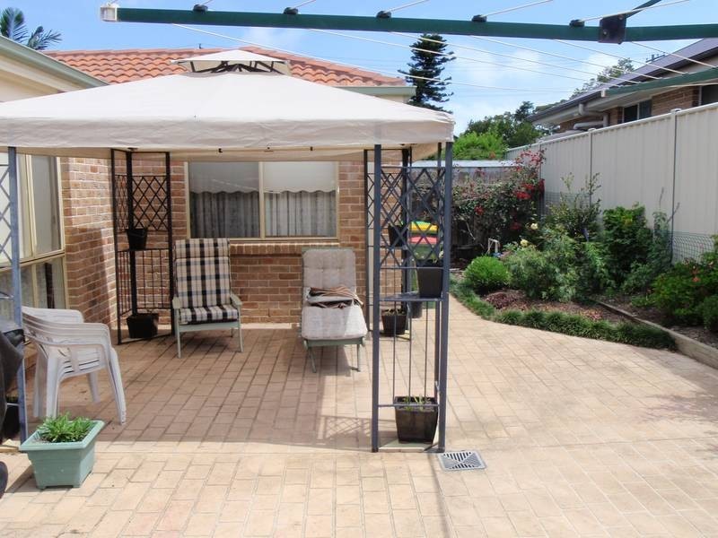 Ettalong Beach NSW 2257