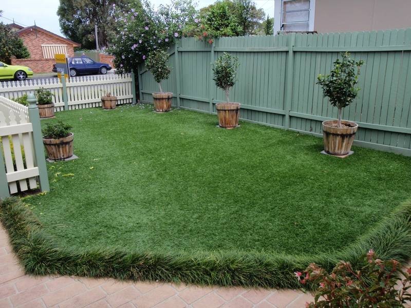 Ettalong Beach NSW 2257