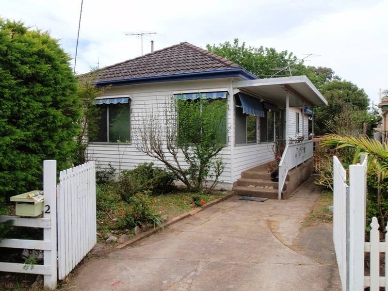 2 Ferry Road, Ettalong Beach NSW 2257