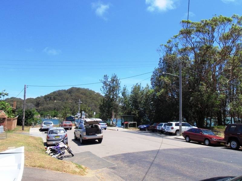 2 Ferry Road, Ettalong Beach NSW 2257