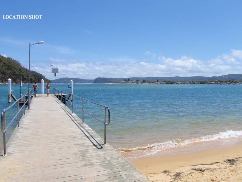 2 Ferry Road, Ettalong Beach NSW 2257