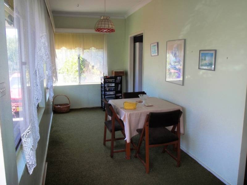 2 Ferry Road, Ettalong Beach NSW 2257