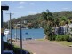 Booker Bay NSW 2257