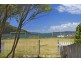 Ettalong Beach NSW 2257