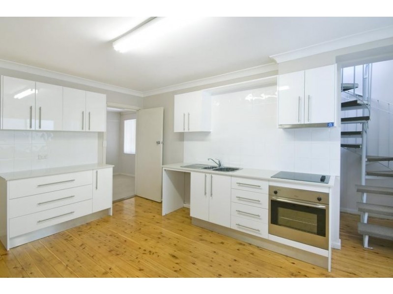 Ettalong Beach NSW 2257