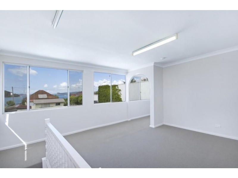 Ettalong Beach NSW 2257