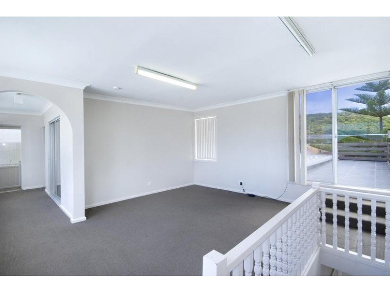 Ettalong Beach NSW 2257