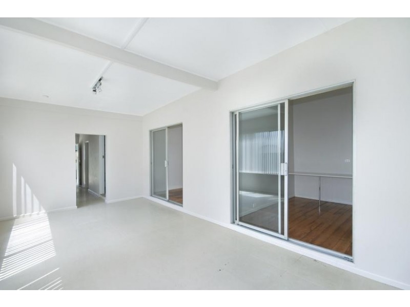 Ettalong Beach NSW 2257