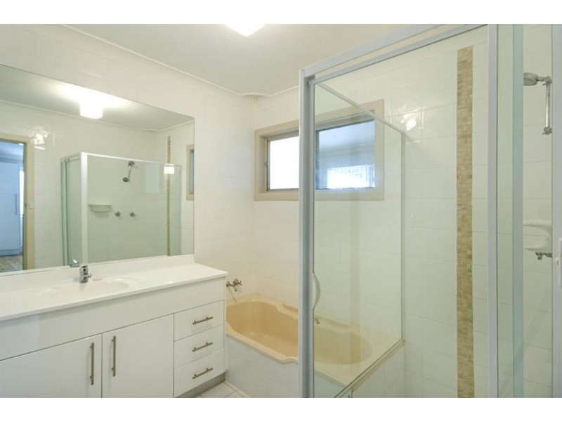 Ettalong Beach NSW 2257