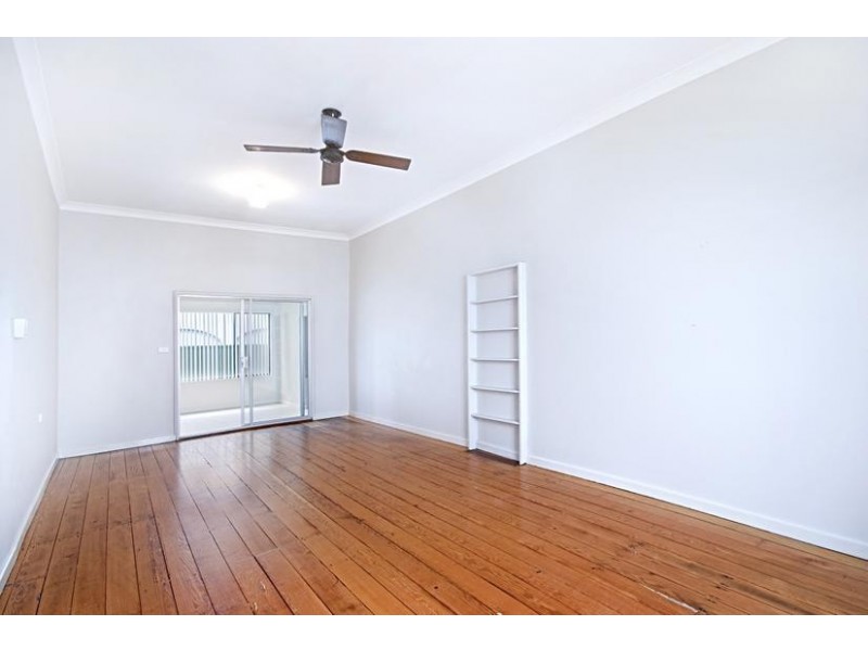 Ettalong Beach NSW 2257