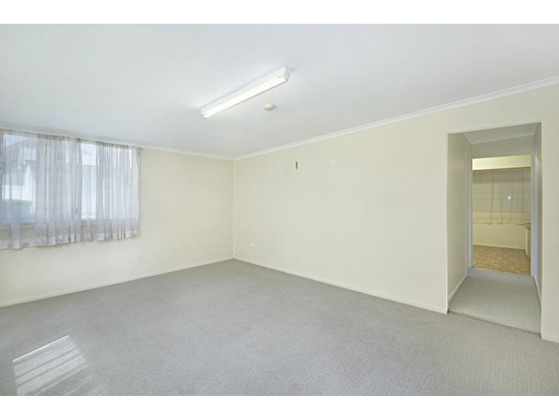 Ettalong Beach NSW 2257