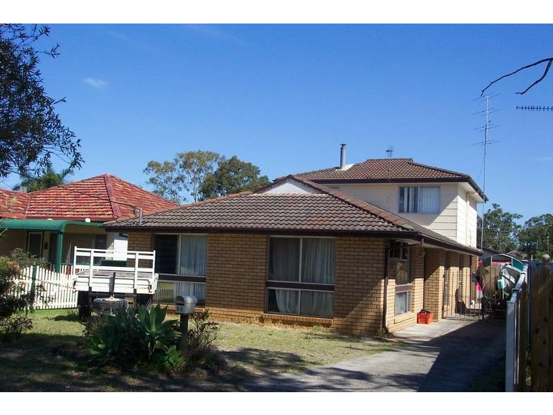 Umina Beach NSW 2257