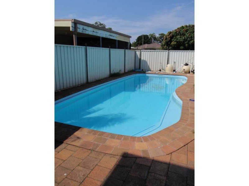 Umina Beach NSW 2257