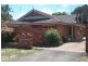 Ettalong Beach NSW 2257