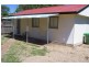 Umina Beach NSW 2257