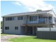 Booker Bay NSW 2257