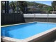 Booker Bay NSW 2257