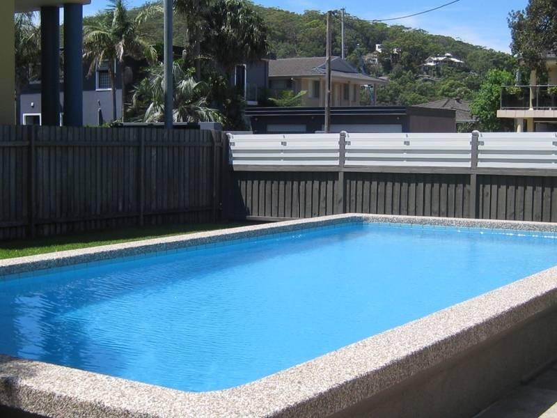 Booker Bay NSW 2257