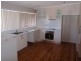 Booker Bay NSW 2257