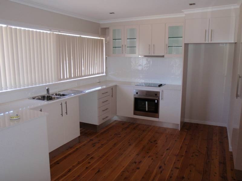 Booker Bay NSW 2257