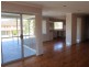 Booker Bay NSW 2257