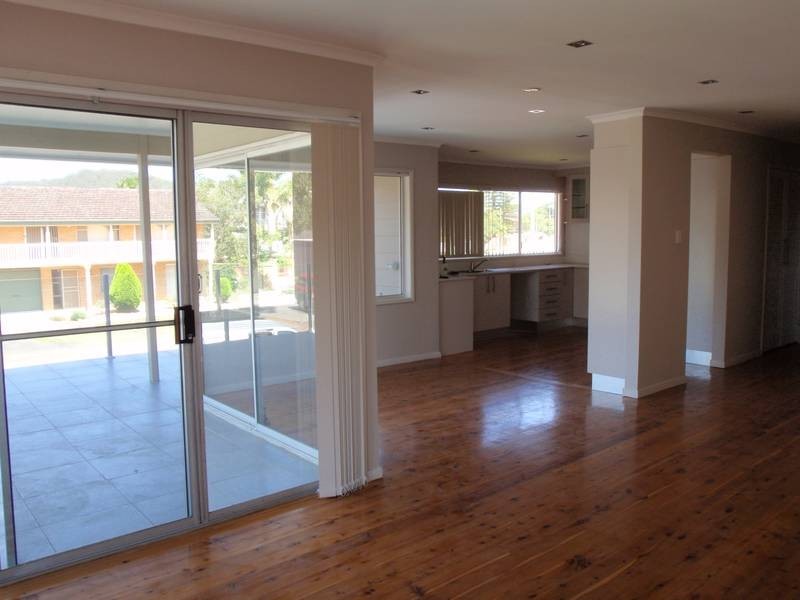 Booker Bay NSW 2257