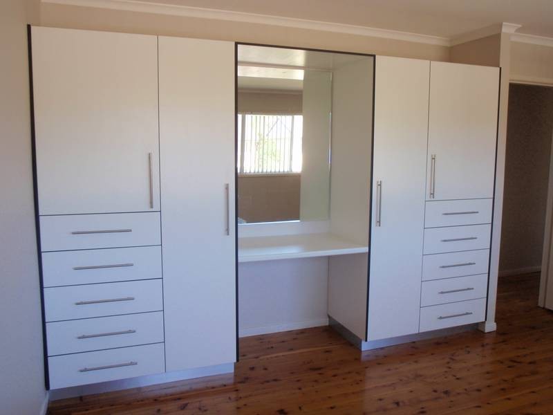 Booker Bay NSW 2257