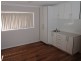 Booker Bay NSW 2257