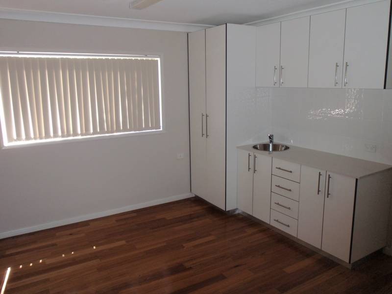Booker Bay NSW 2257