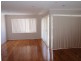 Booker Bay NSW 2257