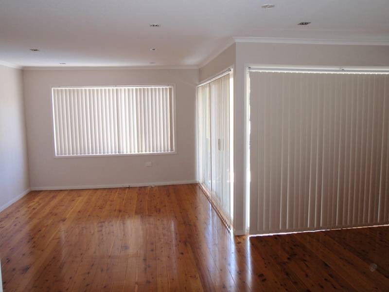 Booker Bay NSW 2257