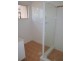 Booker Bay NSW 2257